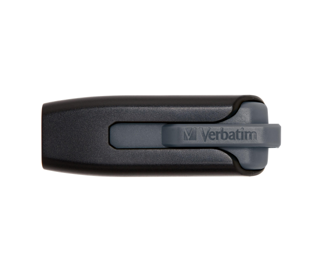 Verbatim 16GB V3 USB 3.0 - 1190671 - zdjęcie 4